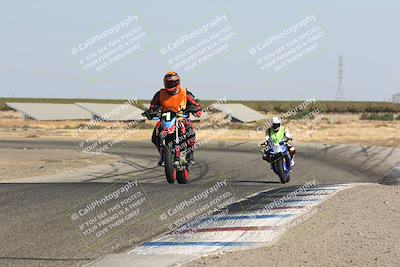 media/Oct-14-2024-Lets Ride (Mon) [[58c2a74f16]]/C Group/240pm (Wheelie Bump)/